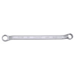 image of Proto J1020A Offset Double Box Wrench