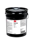 image of 3M Scotch-Weld 100FR Cream Two-Part Epoxy Adhesive - Accelerator (Part A) - 5 gal Pail - 57230