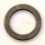 image of 3M Disk Spring Spacer 30419