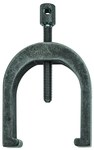 image of Starrett Clamp - 271B