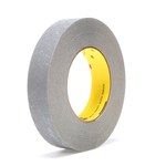 3M Scotch 7800 Gray Reflective Tape - 1 in Width x 50 yd Length - 7 mil Thick - 17203