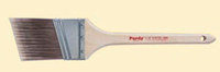 image of Purdy Syntox 00226 Brush, Angle, Polyester Material & 2 in Width - 00022