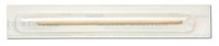 image of Puritan Cuticle Stick 2911, 7 in, Wood