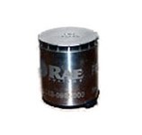 image of RAE Systems 4R+ Sensor Module C03-0912-010 - PID: 9.8 eV lamp 2000ppm