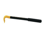 image of Stanley Nail Claw - 10 in Length - 55-033