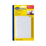 image of Bestt Liebco Quick Solutions 04194 4 in Pad - 90419