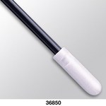 image of Chemtronics Coventry Dry Nylon / Polyester Electronics Cleaning Swab - 5.8 in Length - 36850