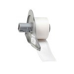 image of BradyBondz M7-22-423 Printer Labels - 3 in x 1 in - Polyester - White - B-423 - 59002