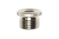 image of Coilhose Bushing for A210 Adapter A214 - 12146