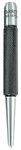 image of Starrett Center Punch - 4 in (100mm) Length - 5/64 in (2mm) Diameter - 117D