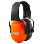 image of Jackson Safety Protective Earmuffs H70 20773 - 02853