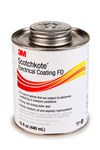 image of 3M Scotchkote Insulating Resin - 15 oz - 60151