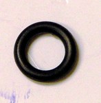 image of 3M 3125 O-Ring - P7 S3323