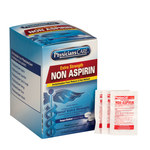 image of PhysiciansCare Extra-Strength Non-Aspirin 40800-001