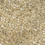 image of 4A Extra Coarse Tan Vermiculite - 13618