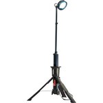 image of Pelican RALS 9440 Lighting System - LED - Black - 98261