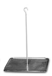 image of Williams Calibration Weight Tray - 2000-304-0