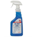 image of Loctite SF 7840 Cleaner/Degreaser 2046049 - 24 oz Bottle - IDH:2046049