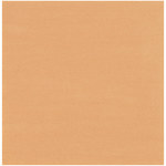 image of Kraft Paper Sheets - 18 in x 18 in - SHP-7922