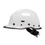 image of PIP Pacific Rescue Helmet R5 854-6023 - White - 14916