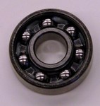image of 3M Ball Bearing 30368