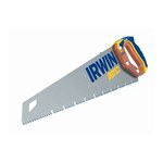 image of Irwin Marathon ProTouch 20 in Hand Saw 2011204 - 9 TPI