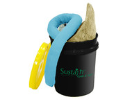 image of Spilfyter Sustayn 4 gal Spill Kit - 810042-42439