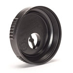 image of MSA Cartridge Receptacle - 032792-25802