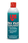 image of LPS Clear Dry Film Release Agent - 11 oz Aerosol Can - 01616