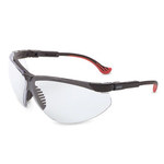 image of Honeywell Genesis XC Welding Glasses S3305 - 113895