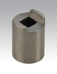 image of Dynabrade 96408 Wrench, Top Plate