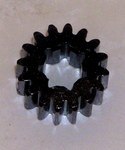 image of 3M Pinion Gear 30432