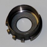 image of 3M 3125 Front End Plate S3424