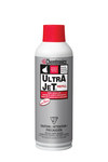 image of Chemtronics Ultrajet Electronics Cleaner - Spray 10 oz Aerosol Can - ES1020R