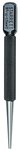 image of Starrett Steel Square-Head Nail 800B - 1/16 in x 4 in