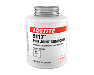 Loctite 577 Thread Sealant Yellow Paste 50 ml Tube - 01047, IDH: 2068749