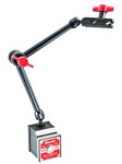 image of Starrett Magnetic Base Universal Indicator Holder - 657-2
