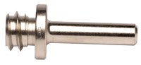 image of Weiler - Use With BobCats Tool with 1/4 in Collet - 07766