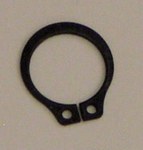 image of 3M Retaining Ring A0107