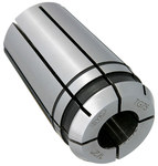 image of Techniks TG 75 Collet 04008-06 - 0.236 - 0.221 in Capacity