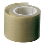 image of 3M 675L Lapping Film Roll 27397 - Diamond - 4 in x 50 ft - 45 Micron