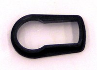 image of 3M Gasket - Air Guide 30643