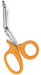 image of First Aid Only 90508 Shears - 7 in