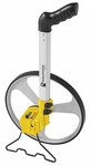 image of Rolatape Measuring Tool - 12 in Diameter - RT312