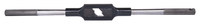 image of Dormer 6009347 Tap Wrench