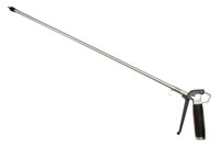 image of Coilhose Typhoon Blow Gun TYP2524 - 11252