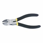 image of Stanley 84-104 Pliers - Forged Steel - 5 in - 41046