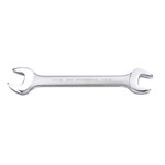 image of Proto J3060 Open-End Wrench
