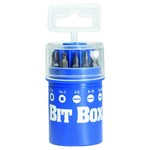 image of Proto Insert Bit Set J61901 - 15004