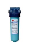 image of 3M 5557503 CFS01S Drop-In Style Filter Housing - Opaque 4.56 in x 14.2 in - 80096
